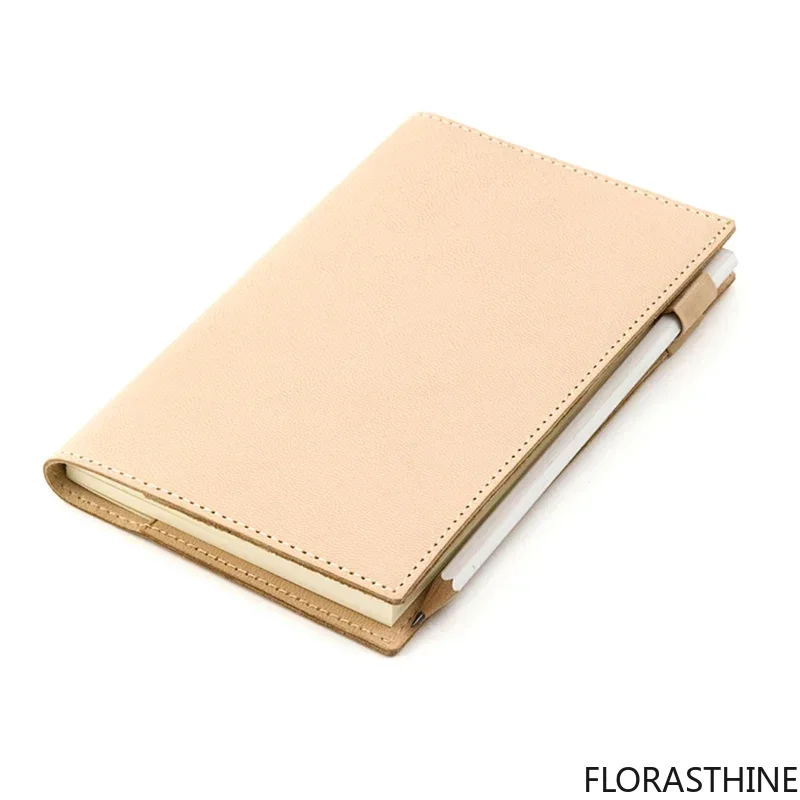 それ以降、HO-BOのヴィンテージプランナー、文具、オフィス - Tan Stationery & Office Supply のレビューと価格