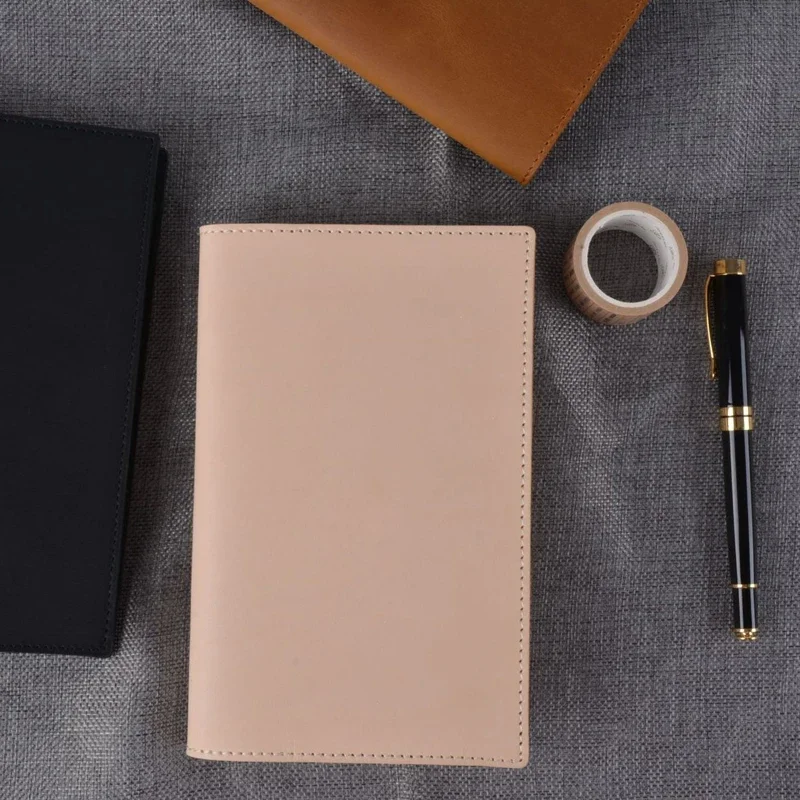 それ以降、HO-BOのヴィンテージプランナー、文具、オフィス - Tan Stationery & Office Supply のレビューと価格